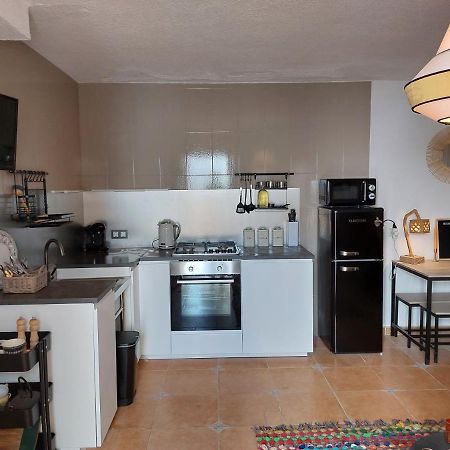 Bohemian 2 Bed Apartamento Amarillo 阿瓜阿马加 外观 照片